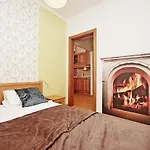 Starogdanski 22